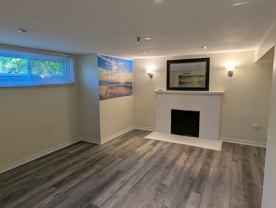 79 Haslam Street - Photo 1 of 1