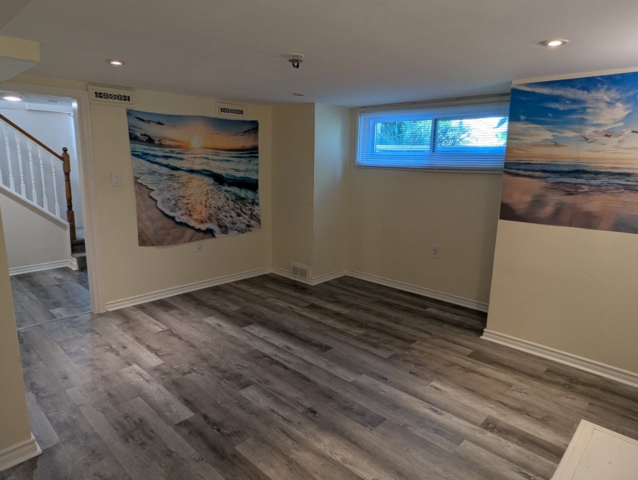 79 Haslam Street - Photo 2 of 9