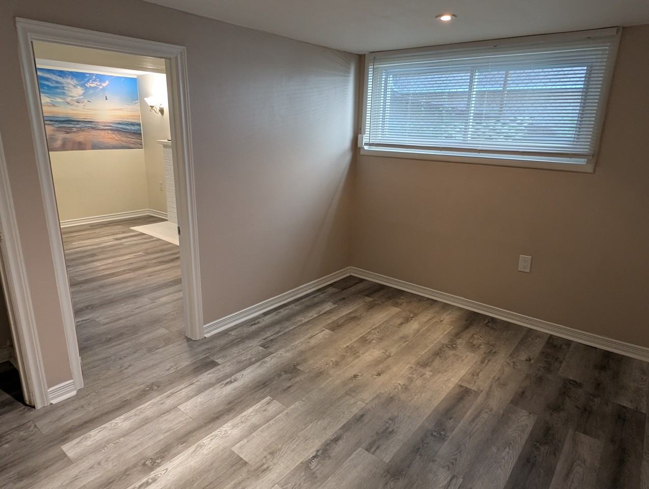 79 Haslam Street - Photo 3 of 9