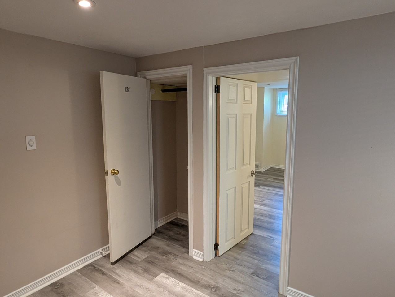 79 Haslam Street - Photo 4 of 9