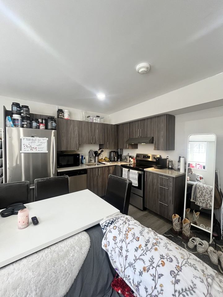 296 Somerset Street East - Photo 2 of 8
