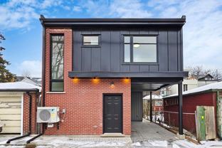 168 Pearson Avenue - Photo 1 of 1