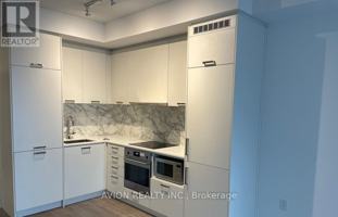 featured image of 10 Honeycrisp Crescent