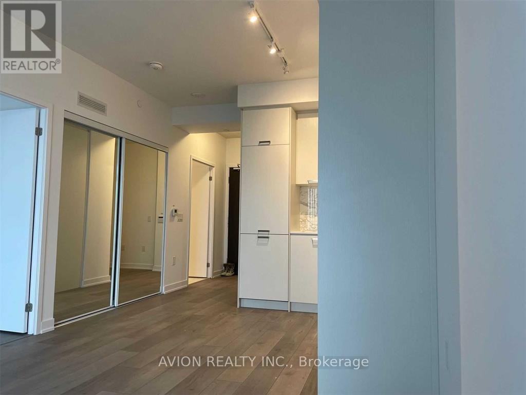 10 Honeycrisp Crescent - Photo 2