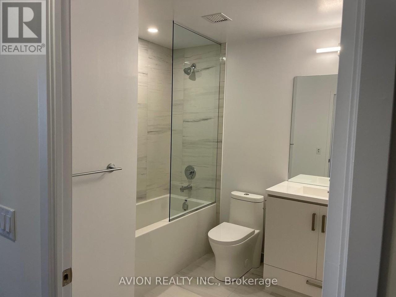 10 Honeycrisp Crescent - Photo 4