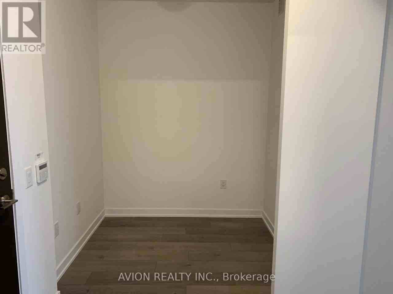 10 Honeycrisp Crescent - Photo 5