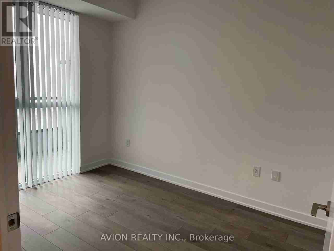 10 Honeycrisp Crescent - Photo 6