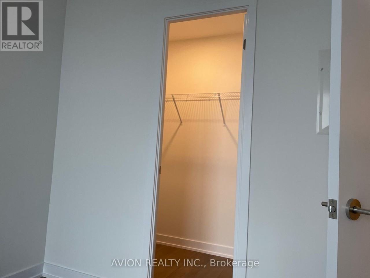 10 Honeycrisp Crescent - Photo 7