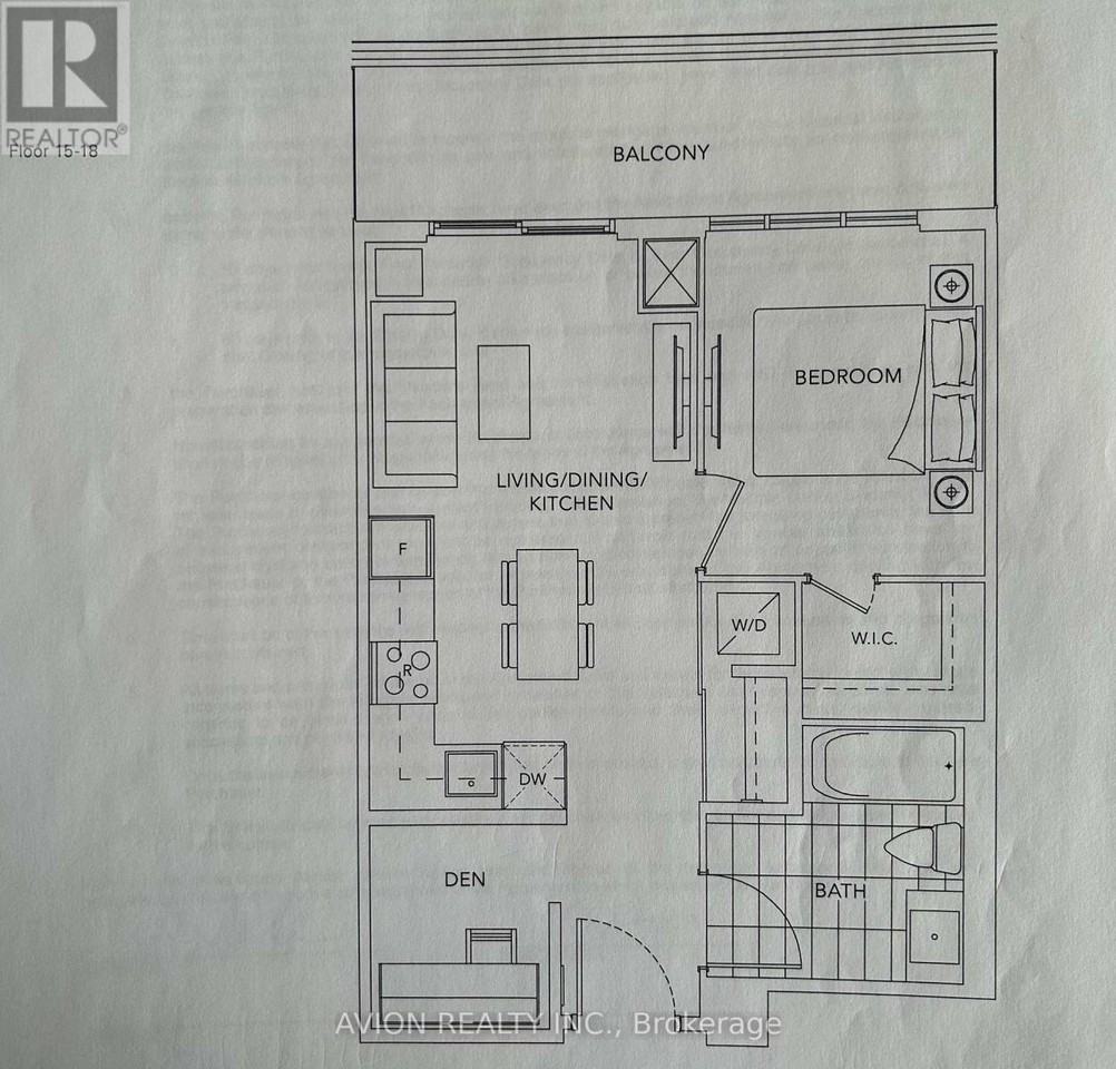 10 Honeycrisp Crescent - Photo 8
