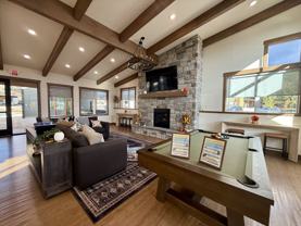5378 Elyn Loop - Photo 1 of 1