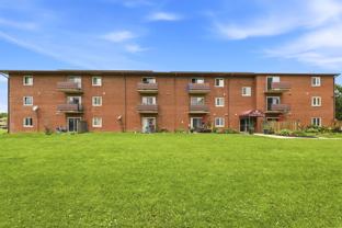 Cartier Road Apartments - Photo 1 of 1