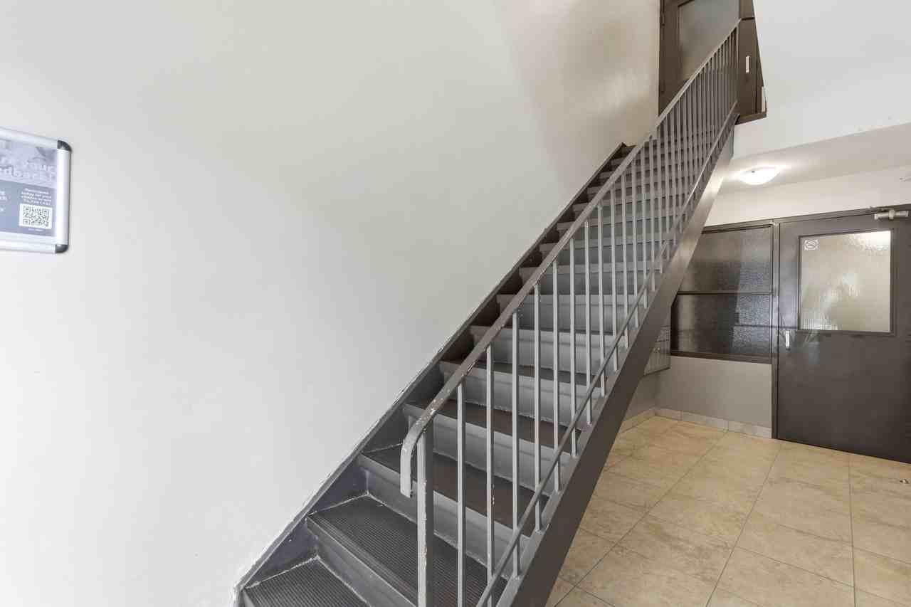 Cartier Road Apartments - Photo 6 of 36