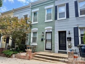 2333 17th St Nw - Photo 1 of 1