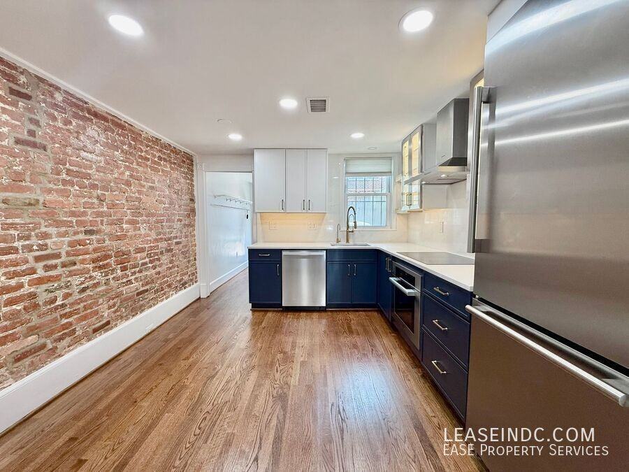 2333 17th St Nw - Photo 7 of 25