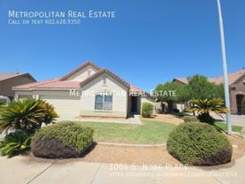 1064 S Jesse Pl - Photo 1 of 1