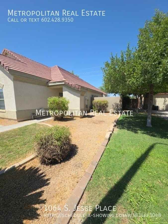 1064 S Jesse Pl - Photo 2 of 41
