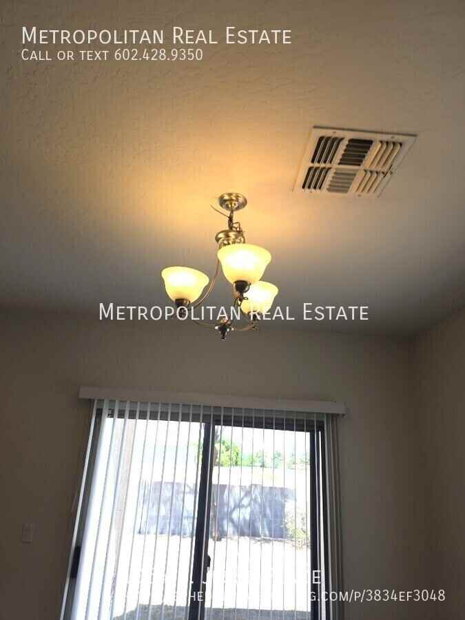 1064 S Jesse Pl - Photo 3 of 41