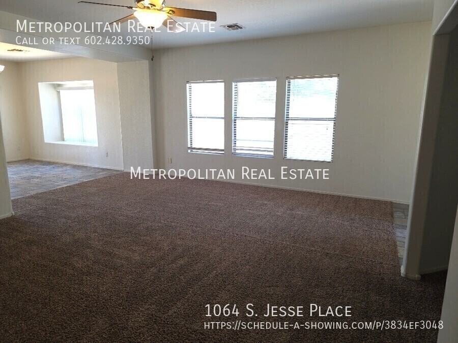 1064 S Jesse Pl - Photo 4 of 41