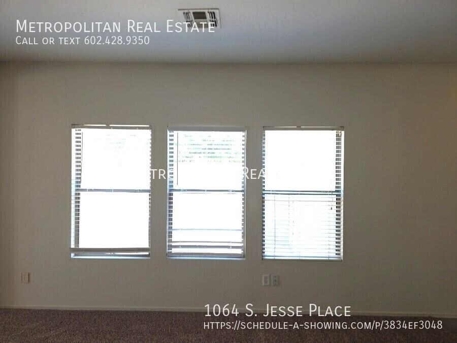 1064 S Jesse Pl - Photo 6 of 41