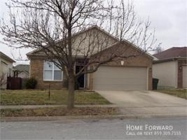 featured image of 2633 Mable Ln