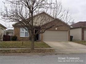 2633 Mable Ln - Photo 1 of 1