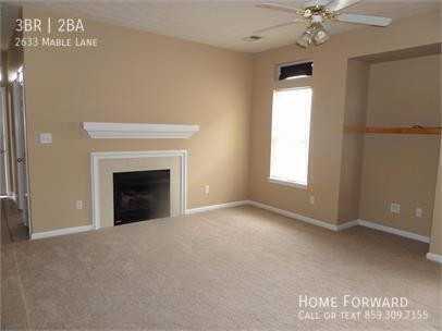 2633 Mable Ln - Photo 2 of 14