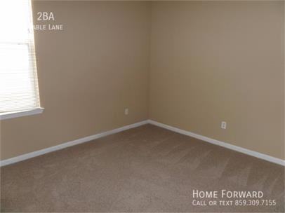 2633 Mable Ln - Photo 3 of 14