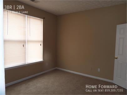 2633 Mable Ln - Photo 4 of 14
