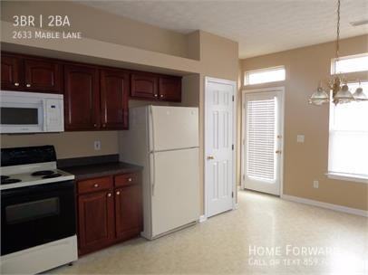 2633 Mable Ln - Photo 5 of 14