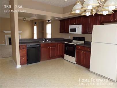 2633 Mable Ln - Photo 6 of 14