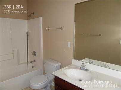 2633 Mable Ln - Photo 7 of 14