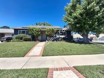 10059 Mclennan Ave - Photo 1 of 1
