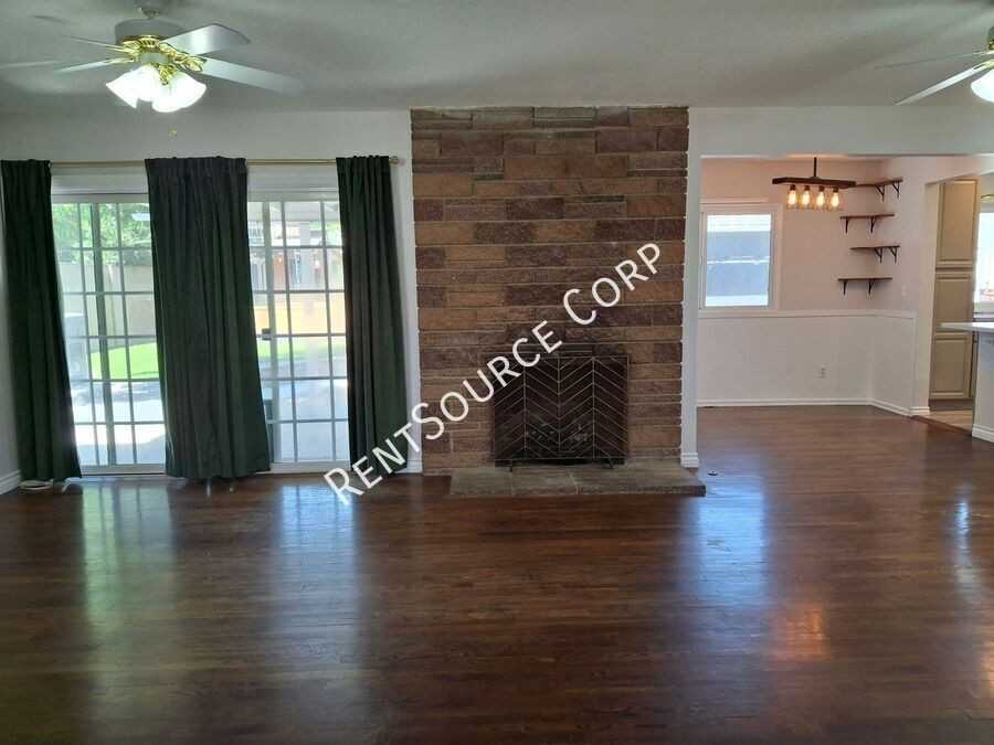 10059 Mclennan Ave - Photo 2 of 39