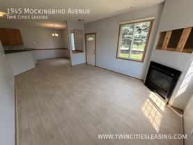 1945 Mockingbird Ave - Photo 1 of 1