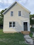33 Oak St - Photo 1 of 1