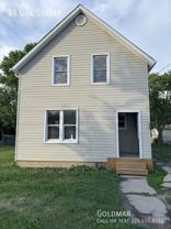 33 Oak St - Photo 1 of 1