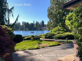 16002 E Shore Dr - Photo 1 of 1