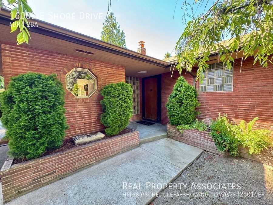 16002 E Shore Dr - Photo 4 of 32