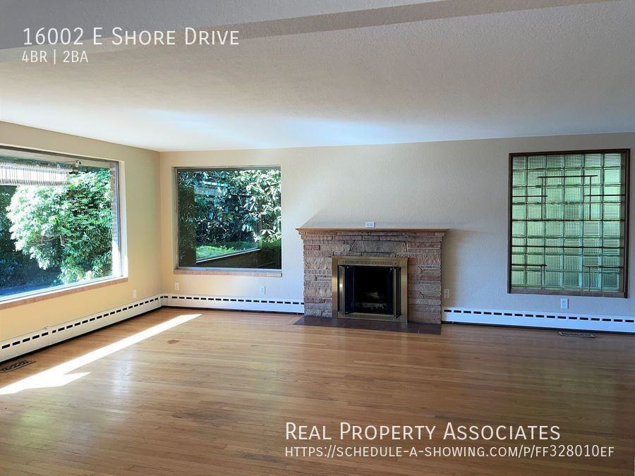 16002 E Shore Dr - Photo 5 of 32