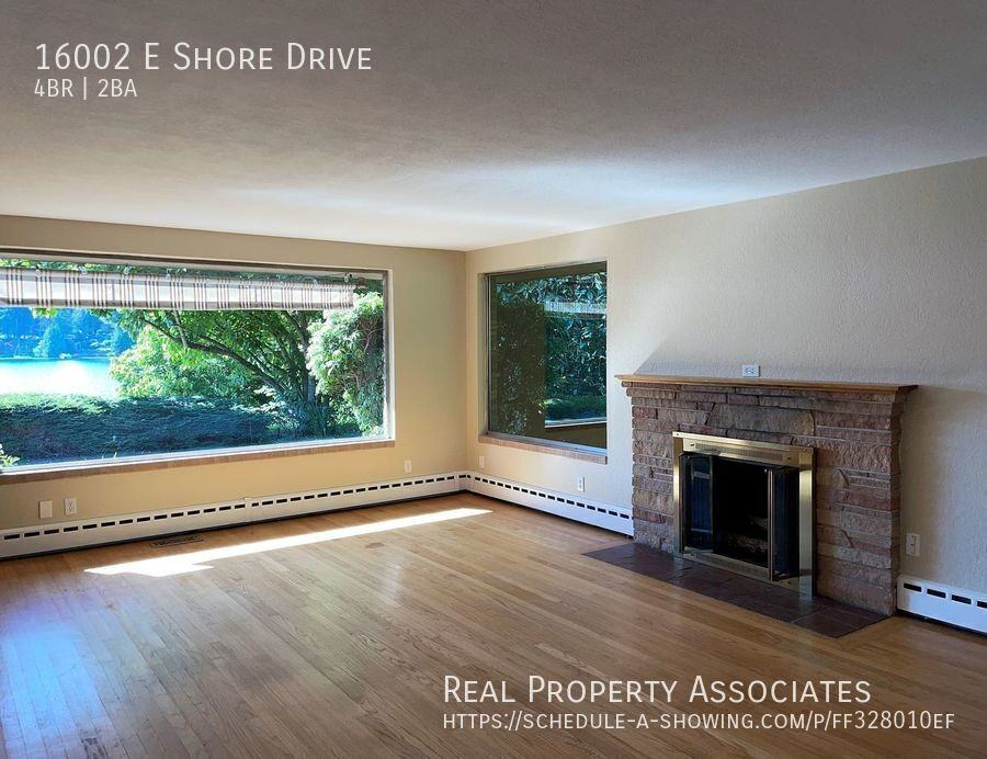 16002 E Shore Dr - Photo 6 of 32