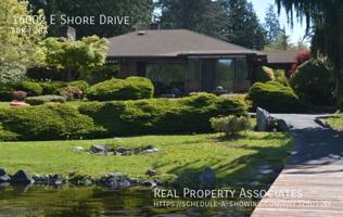 featured image of 16002 E Shore Dr