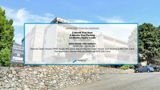 252 Gorge Rd E - Photo 1 of 1