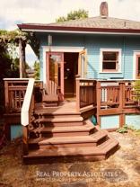 8048 Meridian Ave N - Photo 1 of 1