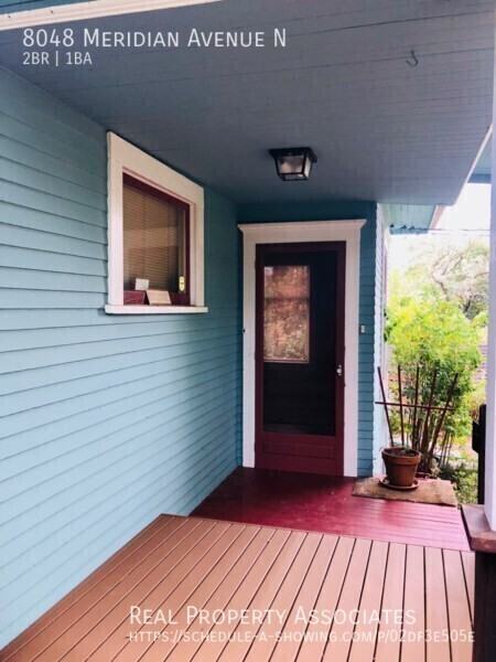 8048 Meridian Ave N - Photo 3 of 17