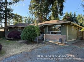 featured image of 2348 N 180th St