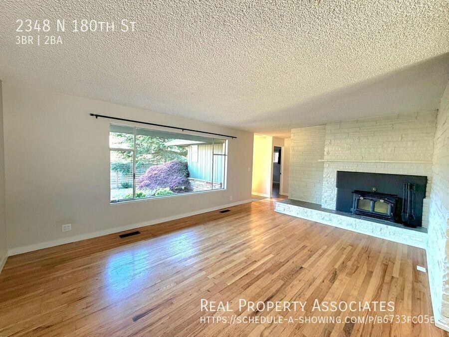 2348 N 180th St - Photo 2 of 14