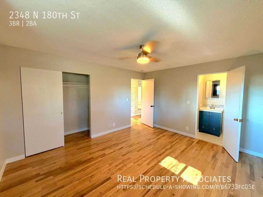 2348 N 180th St - Photo 7 of 14
