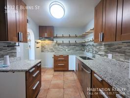 featured image of 4732 E Burns St