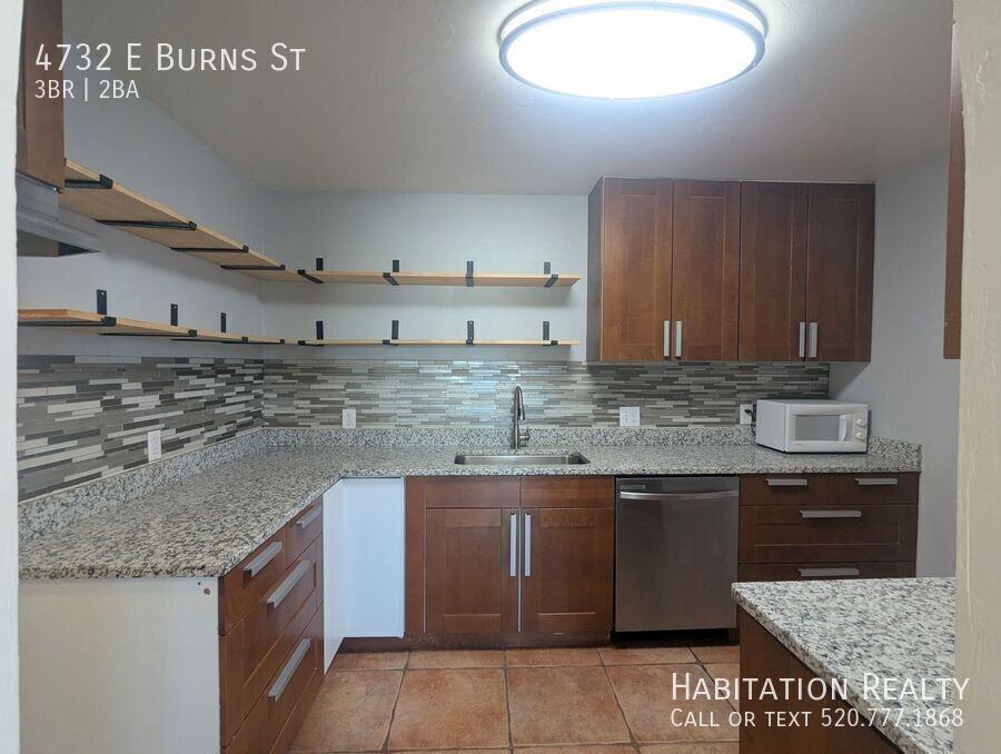 4732 E Burns St - Photo 2 of 18