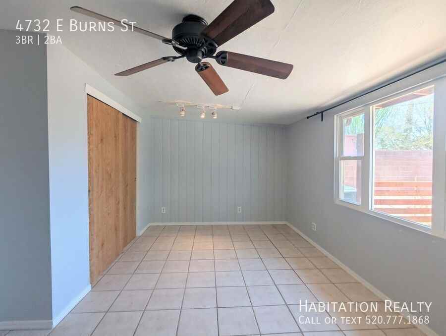 4732 E Burns St - Photo 5 of 18